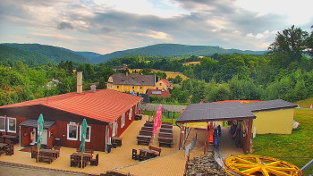 Snímek    15.7.2025 v 07:45