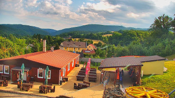 Snímek    15.7.2025 v 08:00