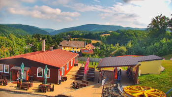Snímek    15.7.2025 v 09:00