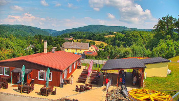 Snímek    15.7.2025 v 11:30