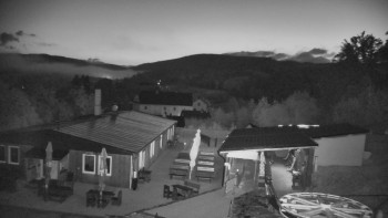 Snímek    16.7.2025 v 03:45