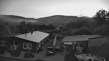 Snímek    16.7.2025 v 04:15