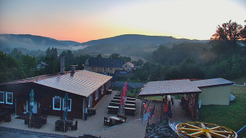 Snímek    16.7.2025 v 04:30