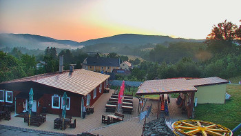 Snímek    16.7.2025 v 04:45