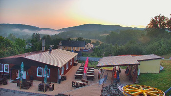 Snímek    16.7.2025 v 05:00