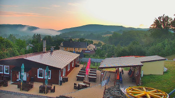 Snímek    16.7.2025 v 05:15