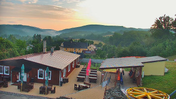 Snímek    16.7.2025 v 05:30