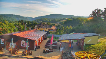 Snímek    16.7.2025 v 07:15