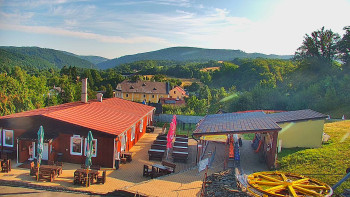 Snímek    16.7.2025 v 07:45