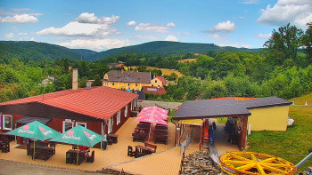 Snímek    16.7.2025 v 14:00
