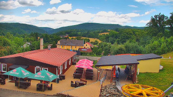 Snímek    16.7.2025 v 14:15