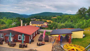 Snímek    16.7.2025 v 18:30