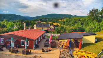 Snímek    17.7.2025 v 18:15