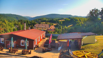 Snímek    19.7.2025 v 08:00