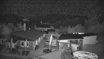 Snímek    17.8.2025 v 03:45