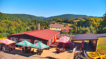 Snímek    20.8.2025 v 09:45