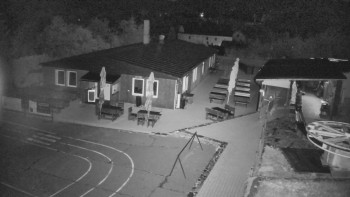 Snímek    13.9.2025 v 03:30