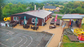 Snímek    13.9.2025 v 09:15
