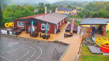 Snímek    13.9.2025 v 09:45