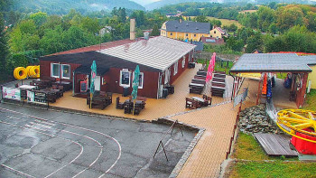 Snímek    13.9.2025 v 11:30