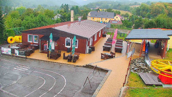 Snímek    13.9.2025 v 11:45