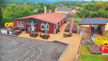 Snímek    13.9.2025 v 13:45