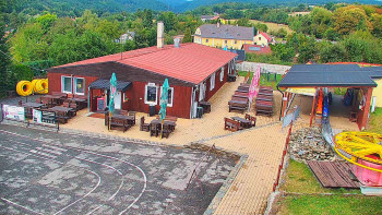 Snímek    13.9.2025 v 14:45