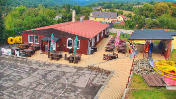 Snímek    13.9.2025 v 15:00