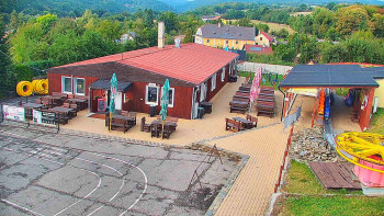 Snímek    13.9.2025 v 16:45