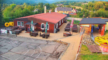 Snímek    13.9.2025 v 17:45