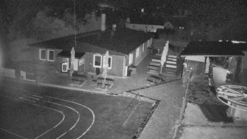 Snímek    13.9.2025 v 20:30