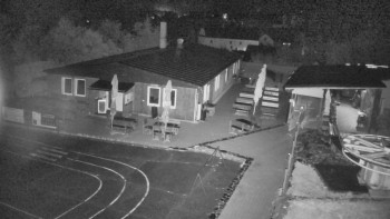 Snímek    13.9.2025 v 21:15