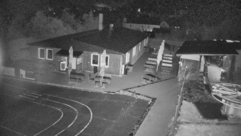 Snímek    13.9.2025 v 21:30
