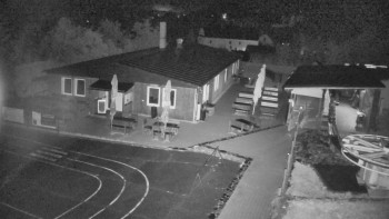 Snímek    13.9.2025 v 21:45
