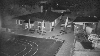 Snímek    13.9.2025 v 22:45