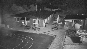Snímek    14.9.2025 v 00:15
