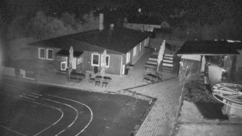 Snímek    14.9.2025 v 00:45