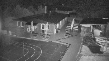 Snímek    14.9.2025 v 01:00