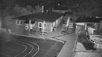 Snímek    14.9.2025 v 03:30