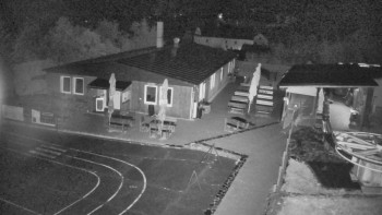 Snímek    14.9.2025 v 04:30