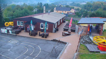 Snímek    14.9.2025 v 06:30