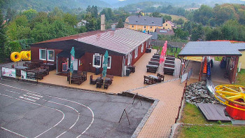 Snímek    14.9.2025 v 06:45