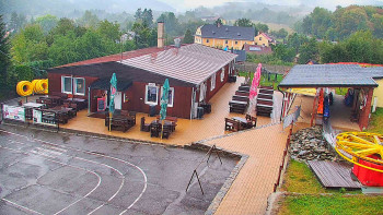 Snímek    14.9.2025 v 07:30