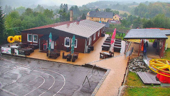 Snímek    14.9.2025 v 07:45