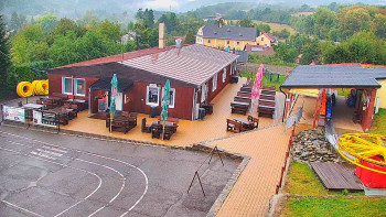 Snímek    14.9.2025 v 08:15