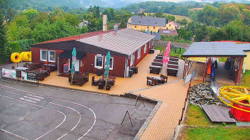 Snímek    14.9.2025 v 08:45