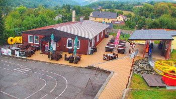 Snímek    14.9.2025 v 09:00