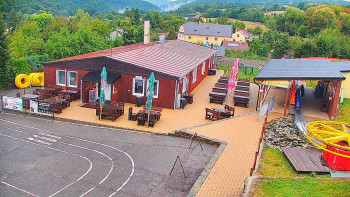 Snímek    14.9.2025 v 09:30