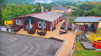 Snímek    14.9.2025 v 09:45