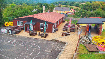Snímek    14.9.2025 v 11:30
